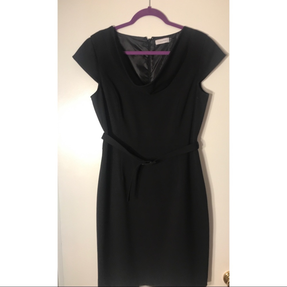 💖Calvin Klein💖 Dress Sz. 8